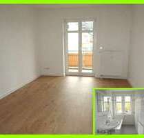 Wohnung zum Mieten in Chemnitz 334,00 € 53.9 m²