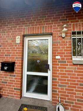 Foto - Haus zum Kaufen in Bielefeld 419.000,00 € 126 m²