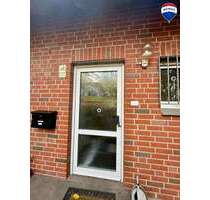 Haus zum Kaufen in Bielefeld 419.000,00 € 126 m²