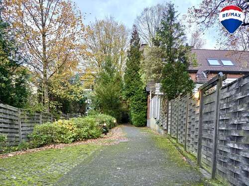 Foto - Haus zum Kaufen in Bielefeld 419.000,00 € 126 m²