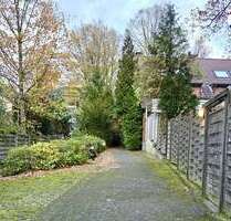 Haus zum Kaufen in Bielefeld 419.000,00 € 126 m²