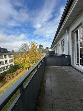 Foto - Wohnung zum Mieten in Hanau 900,00 € 63.32 m²