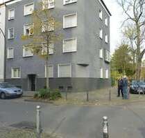 Wohnung zum Mieten in Dortmund 630,00 € 58 m²
