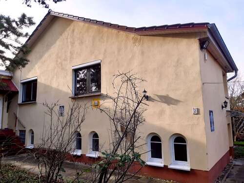 Foto - Haus zum Kaufen in Rathenow 385.000,00 € 148 m²