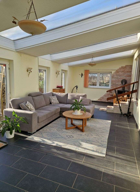 Foto - Haus zum Kaufen in Rathenow 329.000,00 € 148 m²