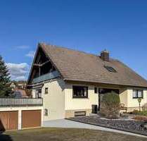 Haus zum Kaufen in Birkenfeld 275.000,00 € 170 m²