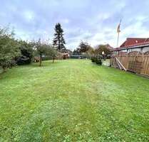 Grundstück zu verkaufen in Büchen 230.000,00 € 880 m²