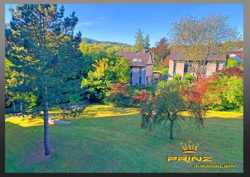 Foto - Wohnung zum Kaufen in Herdecke 199.000,00 € 86 m²