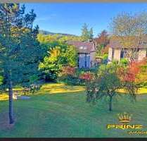 Wohnung zum Kaufen in Herdecke 199.000,00 € 86 m²