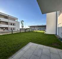 Wohnung zum Kaufen in Buch 399.000,00 € 83 m²