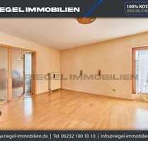 Haus zum Kaufen in Speyer Speyer Nord 495.000,00 € 143.98 m² - Speyer / Speyer Nord