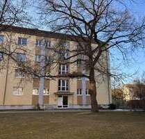 Wohnung zum Mieten in Pirna Copitz 376,00 € 47 m² - Pirna / Copitz Wohnung zum Mieten in Pirna Copitz 376,00 € 47 m² - Pirna / Copitz
