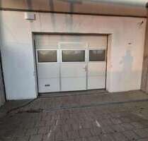 Halle in Altensteig 2.700,00 € 700 m²