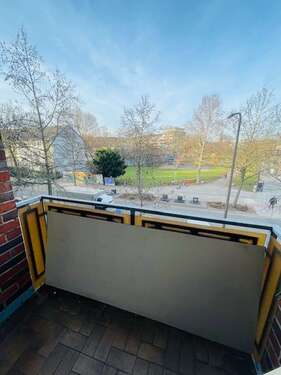 Foto - Wohnung zum Mieten in Düsseldorf 825,00 € 66 m²