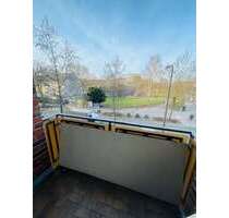 Wohnung zum Mieten in Düsseldorf 825,00 € 66 m²