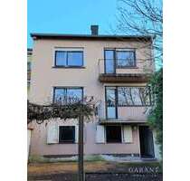 Haus zum Kaufen in Sankt Ingbert 170.000,00 € 120 m²