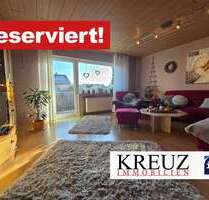 Wohnung zum Kaufen in Trebur 369.500,00 € 131 m²