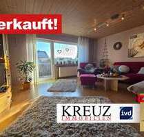 Wohnung zum Kaufen in Trebur 369.500,00 € 131 m²