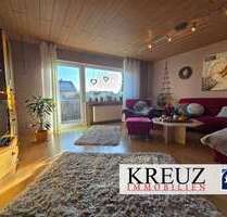 Wohnung zum Kaufen in Trebur 369.500,00 € 131 m²