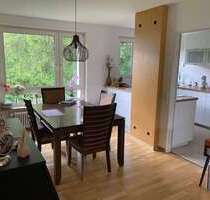 Wohnen auf Zeit in München 1.980,00 €