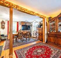 Haus zum Kaufen in Schwarzach 349.000,00 € 130 m²