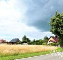 Grundstück zu verkaufen in Groß Miltzow 39.000,00 € 1271 m²