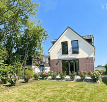 Haus zum Kaufen in Schenefeld 649.000,00 € 94 m²