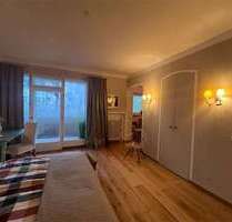 Wohnung zum Kaufen in Berlin 295.000,00 € 34 m²