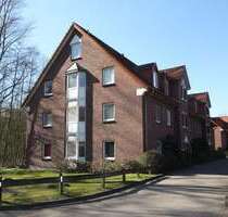 Wohnung zum Mieten in Oldenburg 168,00 € 20.36 m²