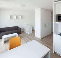 Wohnung zum Mieten in Frankfurt am Main 869,00 € 32.41 m²