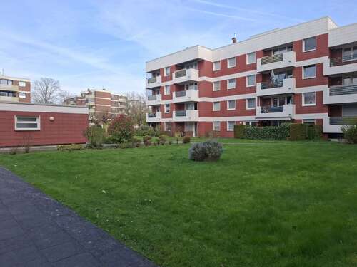 Foto - Wohnung zum Kaufen in Bonn 250.000,00 € 76 m²