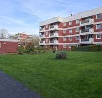 Wohnung zum Kaufen in Bonn 250.000,00 € 76 m²