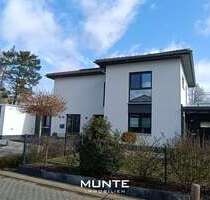Haus zum Kaufen in Schwülper OT Walle 695.000,00 € 160 m²
