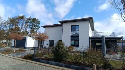 Foto - Haus zum Kaufen in Schwülper OT Walle 695.000,00 € 160 m²