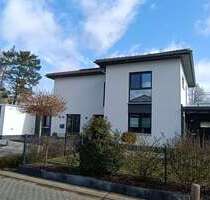 Haus zum Kaufen in Schwülper OT Walle 695.000,00 € 160 m²