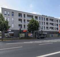 Wohnung zum Mieten in Aschaffenburg 795,00 € 65.3 m²