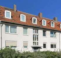 Wohnung zum Mieten in Kassel 468,00 € 51.3 m²