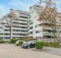 Wohnung zum Kaufen in Ingolstadt 297.000,00 € 72.92 m²