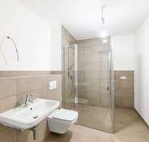 Wohnung zum Mieten in Nürnberg 950,06 € 56.72 m²