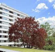 Wohnung zum Kaufen in Bad Homburg vor der Höhe 577.000,00 € 125.74 m²
