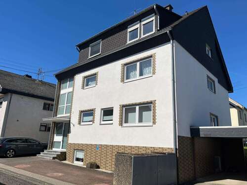 Foto - Wohnung zum Mieten in Bendorf 720,00 € 102 m²