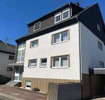 Wohnung zum Mieten in Bendorf 720,00 € 102 m²