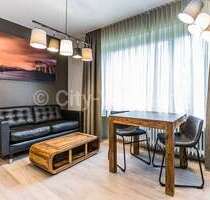 Wohnen auf Zeit in Hamburg 1.290,00 €
