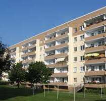 Wohnung zum Mieten in Leipzig 293,49 € 32.61 m²