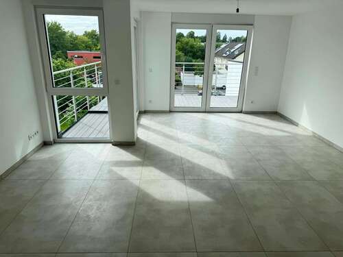 Foto - Wohnung zum Mieten in Köln 1.850,00 € 104 m²