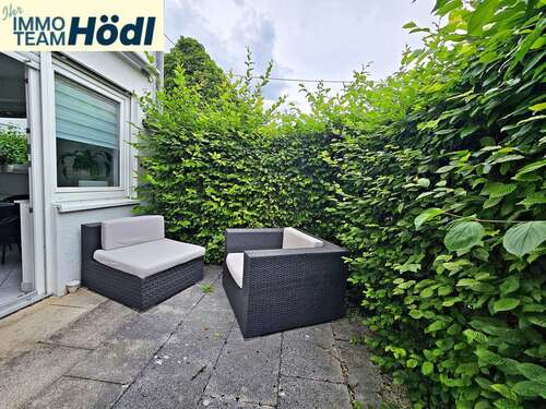 Foto - Wohnung zum Kaufen in Reutlingen 239.000,00 € 49.05 m²