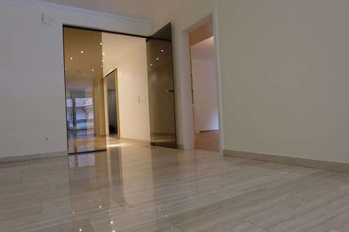 Foto - Wohnung zum Mieten in Baden-Baden 1.410,00 € 128 m²