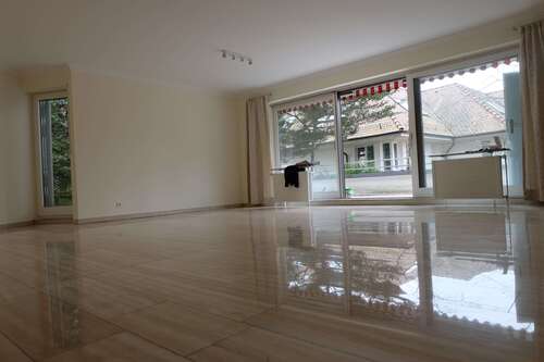 Foto - Wohnung zum Mieten in Baden-Baden 1.410,00 € 128 m²
