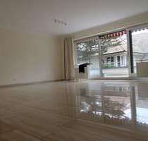 Wohnung zum Mieten in Baden-Baden 1.410,00 € 128 m²