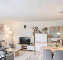 Wohnung zum Kaufen in Hockenheim 190.000,00 € 66 m²